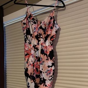 Size M Yumi Kim Dress